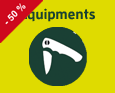 Equipments