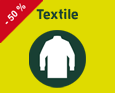 Textile