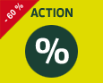 ACTION