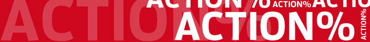 Canal d´images