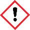 ausrufezeichen