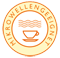 mikrowellengeeignet