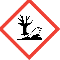 umweltgefardent