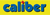 PDF-Logo