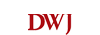 PDF-Logo