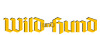 PDF-Logo